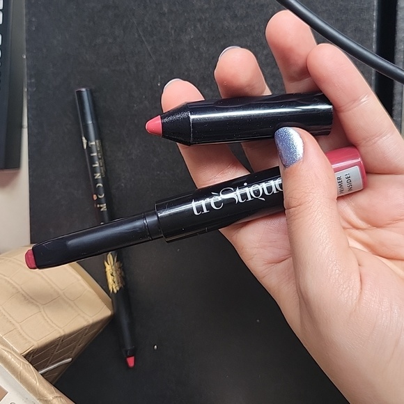 New bundle of 3- lip kit - Picture 3 of 4